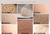 Polvo Compacto Platinum Mia Terra Cosmetics - tienda en línea