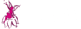 TanaShop.com.mx