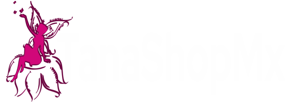 TanaShop.com.mx
