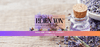 Banner TanaShop.com.mx