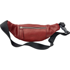Riñonera Becca - comprar online