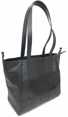 Cartera Maya - comprar online