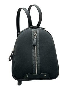 Mochila Neoprene - comprar online