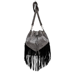 Cartera Mochila Marinero - comprar online