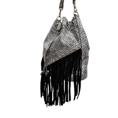 Cartera Mochila Marinero en internet