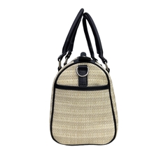 Cartera Baul Blair - Aller