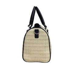 Cartera Baul Blair - tienda online