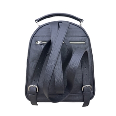 Mochila mediana Inez en internet