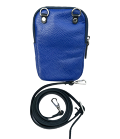 Portacelular Betty - comprar online