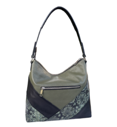 Cartera Kassel - tienda online