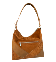 Cartera Kassel - comprar online