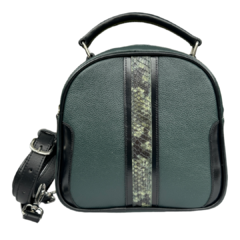 Cartera Lorelay - comprar online