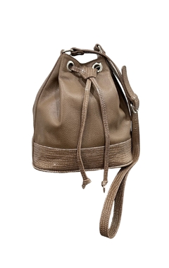 Cartera Marinero Sabrina en internet