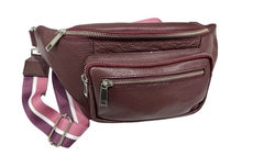 Riñonera Bremen - tienda online