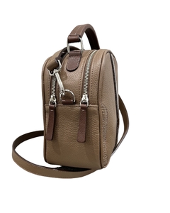 Cartera Lorelay - Aller