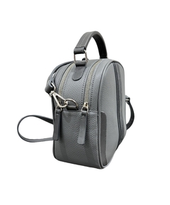 Imagen de Cartera Lorelay