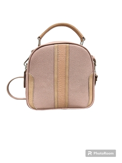 Imagen de Cartera Lorelay