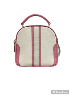 Cartera Lorelay en internet
