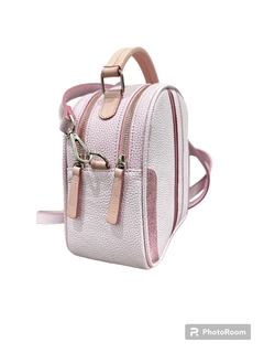 Cartera Lorelay