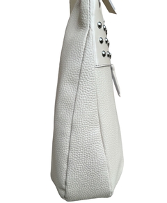 Cartera Mai - Aller