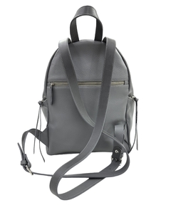 Mochila Witten en internet