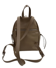 Imagen de Mochila Witten