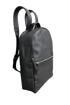 Mochila James - comprar online