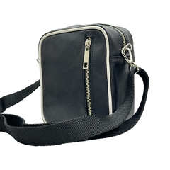 Bandolera Cornelia
