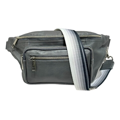 Riñonera Bremen - tienda online