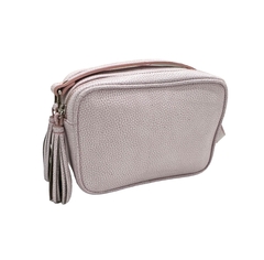 Cartera Halle - comprar online