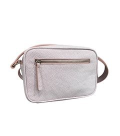 Cartera Halle en internet