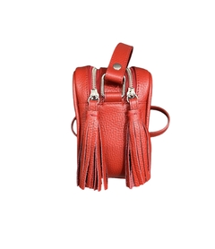 Imagen de Cartera Halle