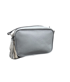 Cartera Halle en internet