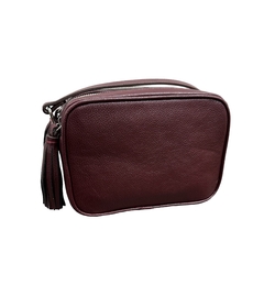Imagen de Cartera Halle