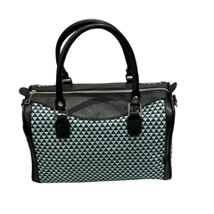Cartera Baul Blair - Aller