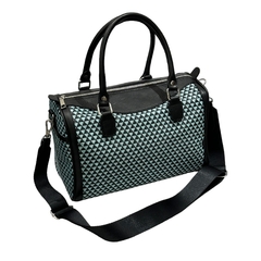 Cartera Baul Blair - tienda online