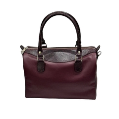 Cartera Baul Blair - comprar online