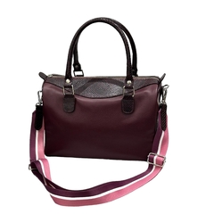 Cartera Baul Blair en internet