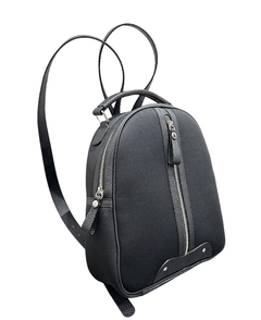 Mochila Neoprene