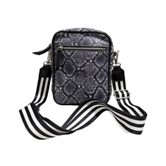 Bandolera Uno - comprar online
