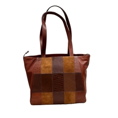 Cartera Maya - tienda online
