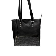 Cartera Hamburgo - Aller