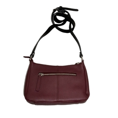 Cartera Helena - comprar online