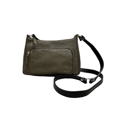 Imagen de Cartera Helena