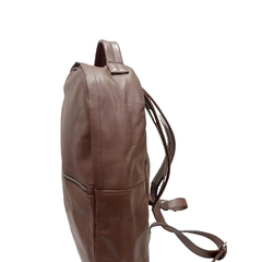 Mochila James - tienda online