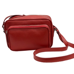 Cartera Eva