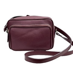 Imagen de Cartera Eva