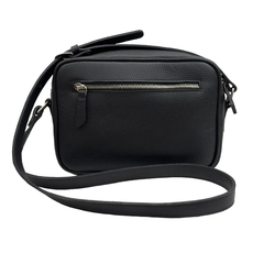 Cartera Eva - comprar online