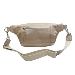 Riñonera Bremen - comprar online
