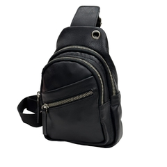 Mochila Bandolera Neuss